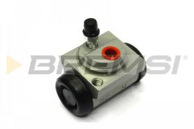 BREMS BC0869 - CILINDRI FRENO - BRAKE CYLINDER