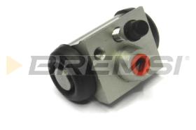 BREMS BC0870 - CILINDRI FRENO - BRAKE CYLINDER