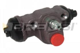 BREMS BC0889 - CILINDRI FRENO - BRAKE CYLINDER