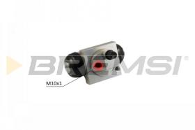 BREMS BC0904 - CILINDRI FRENO - BRAKE CYLINDER