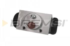 BREMS BC0926 - CILINDRI FRENO - BRAKE CYLINDER