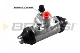 BREMS BC0970 - CILINDRI FRENO - BRAKE CYLINDER