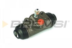 BREMS BC0992 - CILINDRI FRENO - BRAKE CYLINDER