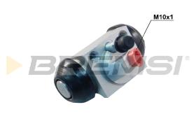 BREMS BC1020 - CILINDRI FRENO - BRAKE CYLINDER