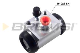 BREMS BC1096 - CILINDRI FRENO - BRAKE CYLINDER