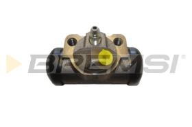 BREMS BC1137 - CILINDRI FRENO - BRAKE CYLINDER