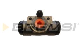 BREMS BC1320 - CILINDRI FRENO - BRAKE CYLINDER