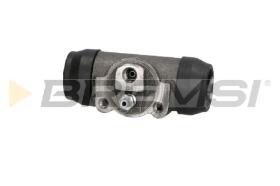 BREMS BC1325 - CILINDRI FRENO - BRAKE CYLINDER