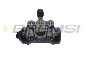 BREMS BC1328 - CILINDRI FRENO - BRAKE CYLINDER