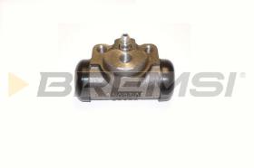 BREMS BC1338 - CILINDRI FRENO - BRAKE CYLINDER