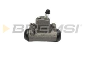 BREMS BC1344 - CILINDRI FRENO - BRAKE CYLINDER