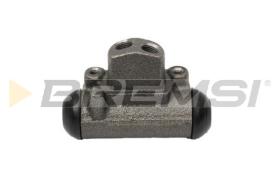 BREMS BC1345 - CILINDRI FRENO - BRAKE CYLINDER