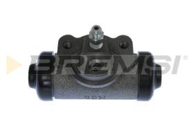 BREMS BC1355 - CILINDRI FRENO - BRAKE CYLINDER