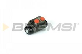 BREMS BC1421 - CILINDRI FRENO - BRAKE CYLINDER