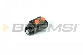 BREMS BC1422 - CILINDRI FRENO - BRAKE CYLINDER