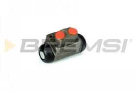 BREMS BC1424 - CILINDRI FRENO - BRAKE CYLINDER