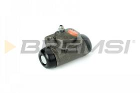 BREMS BC1427 - CILINDRI FRENO - BRAKE CYLINDER