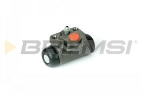 BREMS BC1428 - CILINDRI FRENO - BRAKE CYLINDER