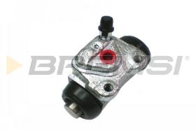 BREMS BC1436 - CILINDRI FRENO - BRAKE CYLINDER