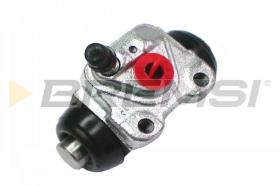 BREMS BC1437 - CILINDRI FRENO - BRAKE CYLINDER