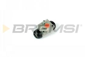 BREMS BC1441 - CILINDRI FRENO - BRAKE CYLINDER