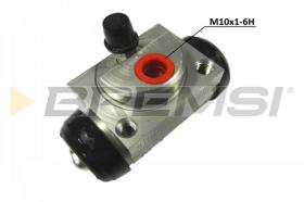 BREMS BC1443 - CILINDRI FRENO - BRAKE CYLINDER