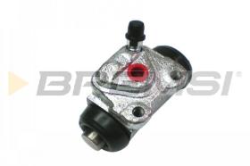 BREMS BC1444 - CILINDRI FRENO - BRAKE CYLINDER