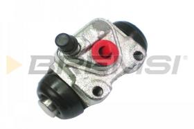 BREMS BC1445 - CILINDRI FRENO - BRAKE CYLINDER