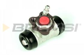 BREMS BC1446 - CILINDRI FRENO - BRAKE CYLINDER