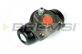 BREMS BC1465 - CILINDRI FRENO - BRAKE CYLINDER