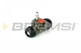 BREMS BC1466 - CILINDRI FRENO - BRAKE CYLINDER