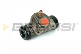 BREMS BC1470 - CILINDRI FRENO - BRAKE CYLINDER