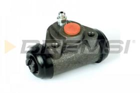 BREMS BC1472 - CILINDRI FRENO - BRAKE CYLINDER