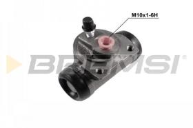 BREMS BC1474 - CILINDRI FRENO - BRAKE CYLINDER