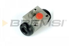 BREMS BC1486 - CILINDRI FRENO - BRAKE CYLINDER