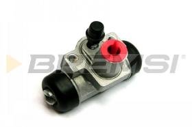 BREMS BC1488 - CILINDRI FRENO - BRAKE CYLINDER