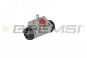 BREMS BC1489 - CILINDRI FRENO - BRAKE CYLINDER