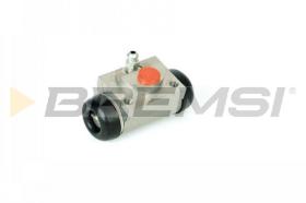 BREMS BC1490 - CILINDRI FRENO - BRAKE CYLINDER