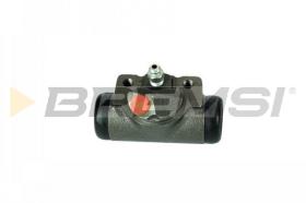 BREMS BC1509 - CILINDRI FRENO - BRAKE CYLINDER