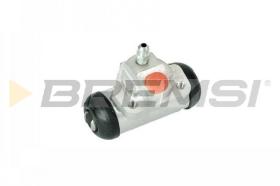 BREMS BC1512 - CILINDRI FRENO - BRAKE CYLINDER