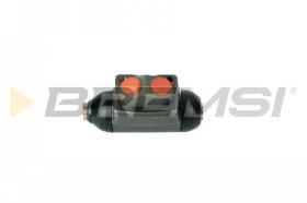 BREMS BC1515 - CILINDRI FRENO - BRAKE CYLINDER