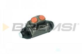 BREMS BC1516 - CILINDRI FRENO - BRAKE CYLINDER