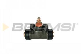 BREMS BC1519 - CILINDRI FRENO - BRAKE CYLINDER