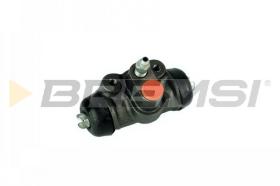 BREMS BC1523 - CILINDRI FRENO - BRAKE CYLINDER