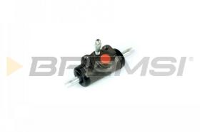 BREMS BC1527 - CILINDRI FRENO - BRAKE CYLINDER