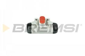 BREMS BC1529 - CILINDRI FRENO - BRAKE CYLINDER