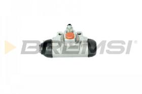 BREMS BC1530 - CILINDRI FRENO - BRAKE CYLINDER