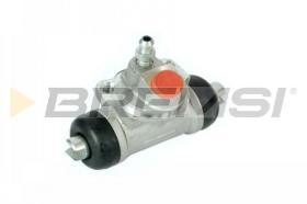 BREMS BC1532 - CILINDRI FRENO - BRAKE CYLINDER