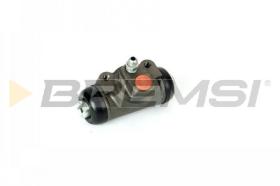 BREMS BC1533 - CILINDRI FRENO - BRAKE CYLINDER