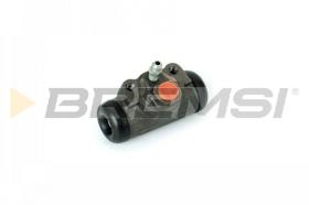 BREMS BC1535 - CILINDRI FRENO - BRAKE CYLINDER